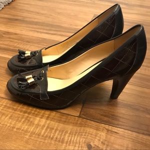 Draco Sarto Size 8.5 Like New